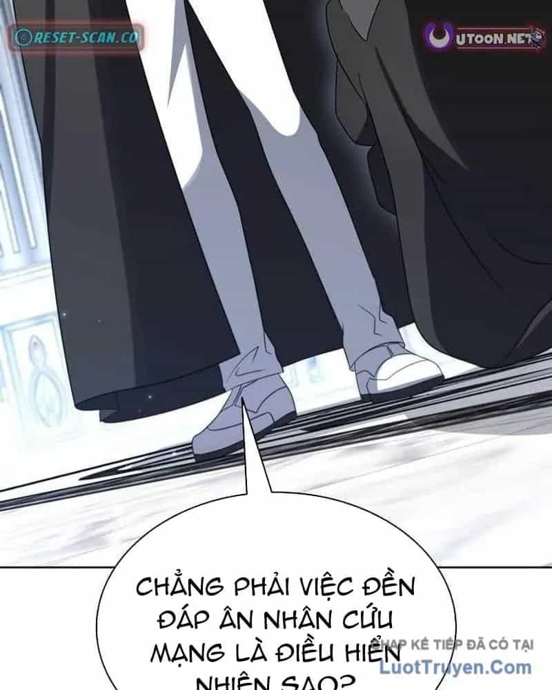 Ta Chi Phối Địa Ngục - Chương 51 - ảnh 90