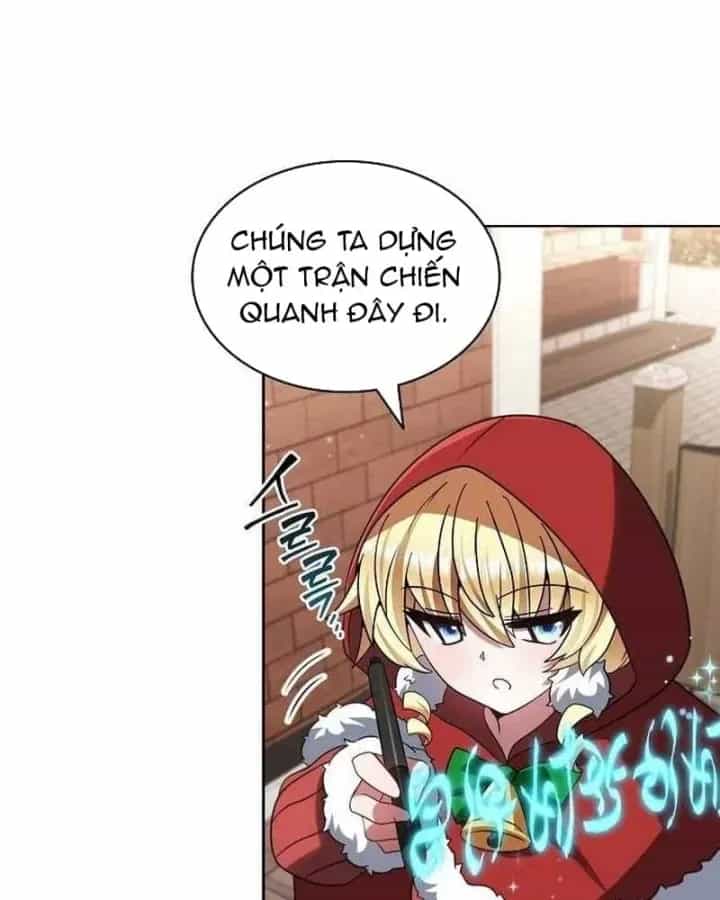 Ta Chi Phối Địa Ngục - Chương 52 - ảnh 108