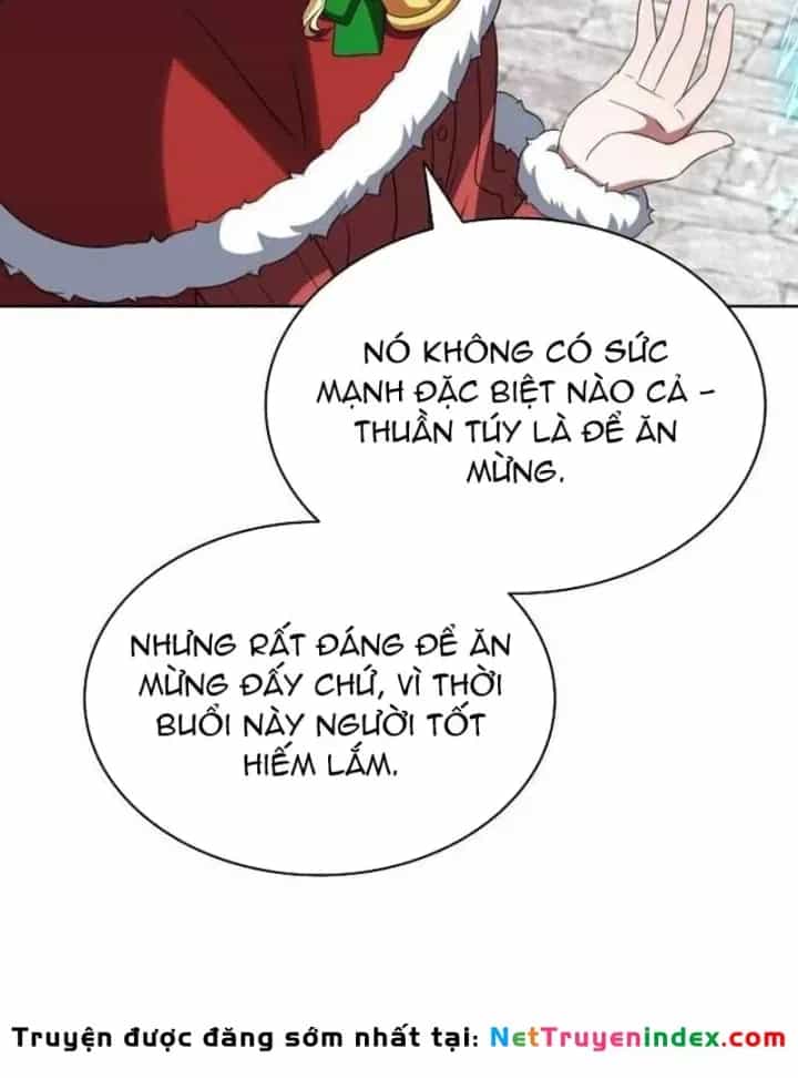 Ta Chi Phối Địa Ngục - Chương 52 - ảnh 113