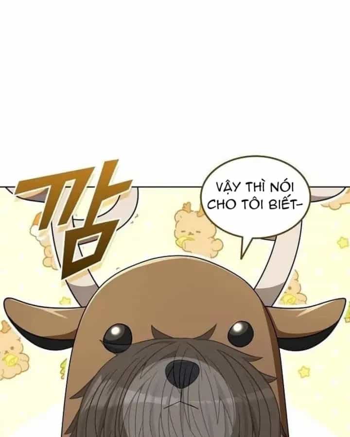 Ta Chi Phối Địa Ngục - Chương 52 - ảnh 114