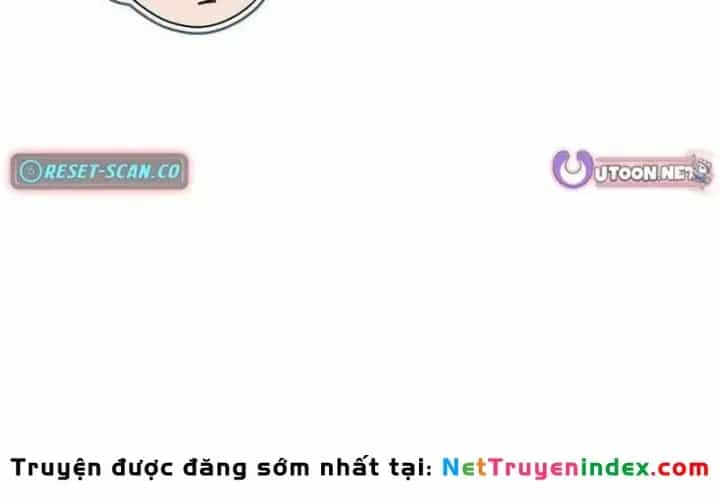 Ta Chi Phối Địa Ngục - Chương 52 - ảnh 118