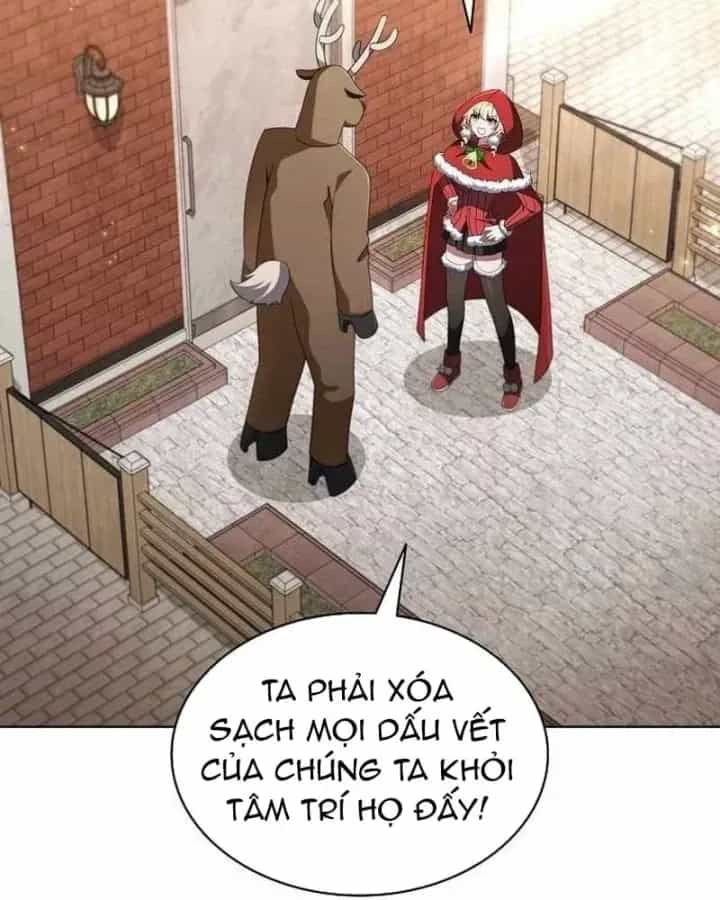 Ta Chi Phối Địa Ngục - Chương 52 - ảnh 122