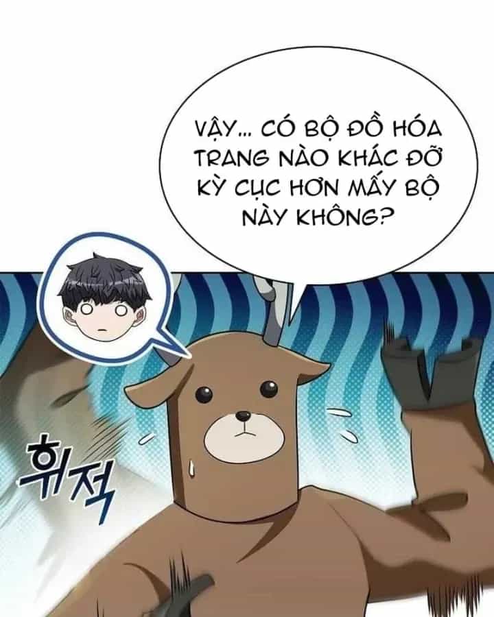 Ta Chi Phối Địa Ngục - Chương 52 - ảnh 128