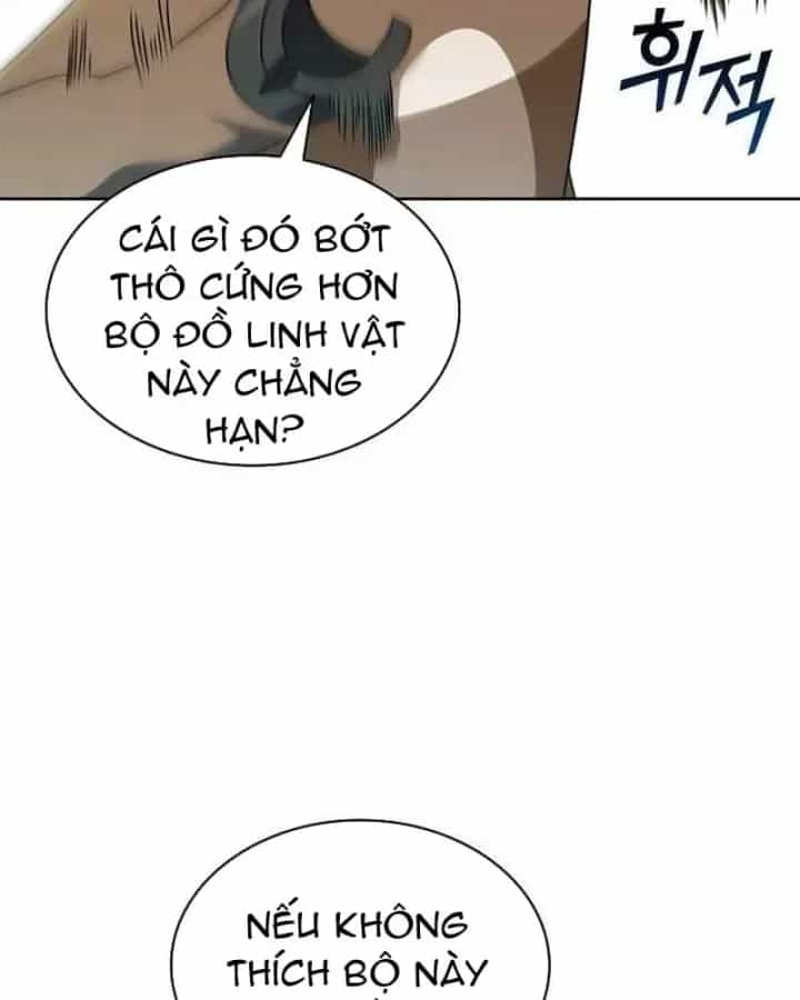 Ta Chi Phối Địa Ngục - Chương 52 - ảnh 129