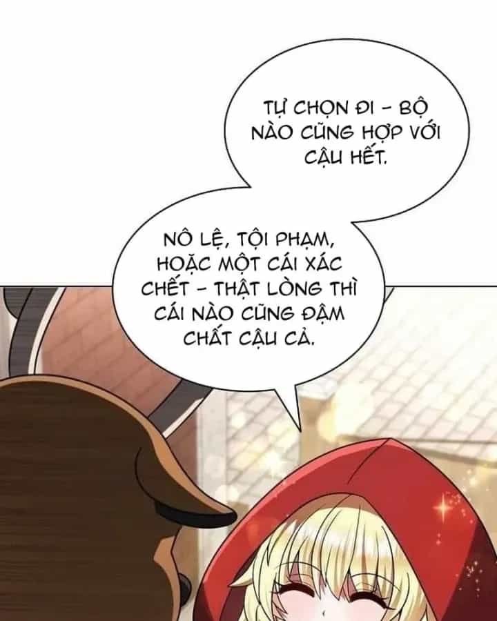 Ta Chi Phối Địa Ngục - Chương 52 - ảnh 135