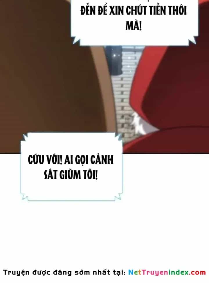 Ta Chi Phối Địa Ngục - Chương 52 - ảnh 143