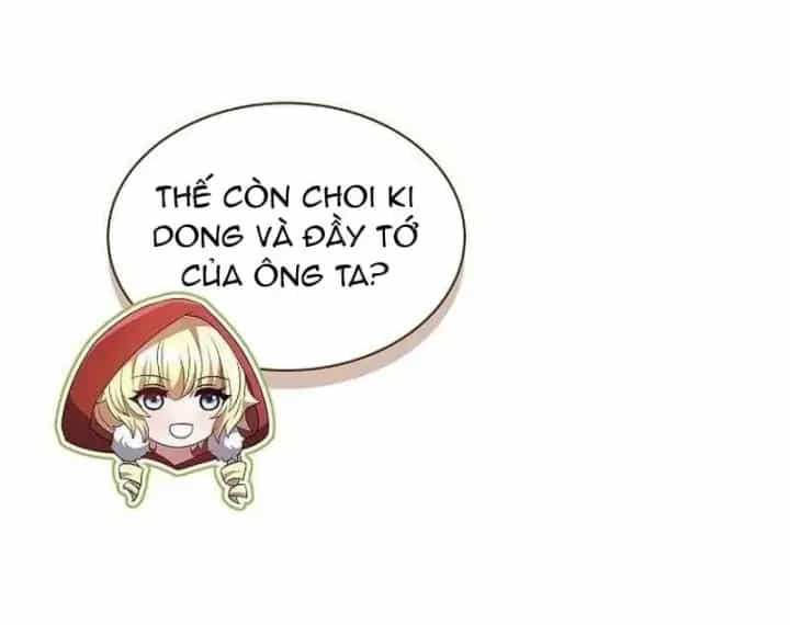Ta Chi Phối Địa Ngục - Chương 52 - ảnh 148