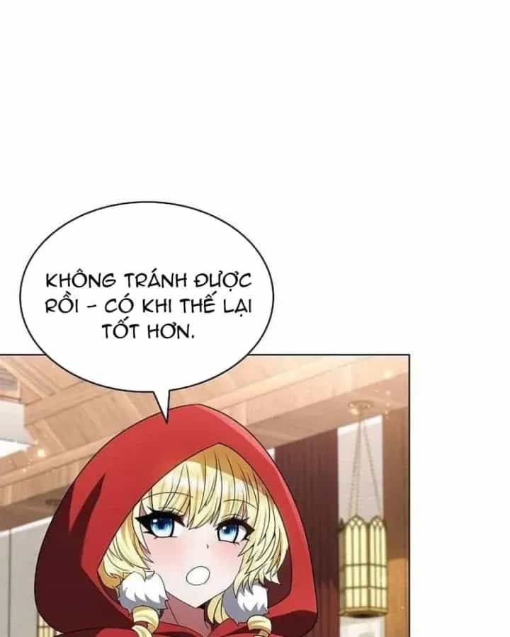 Ta Chi Phối Địa Ngục - Chương 52 - ảnh 153