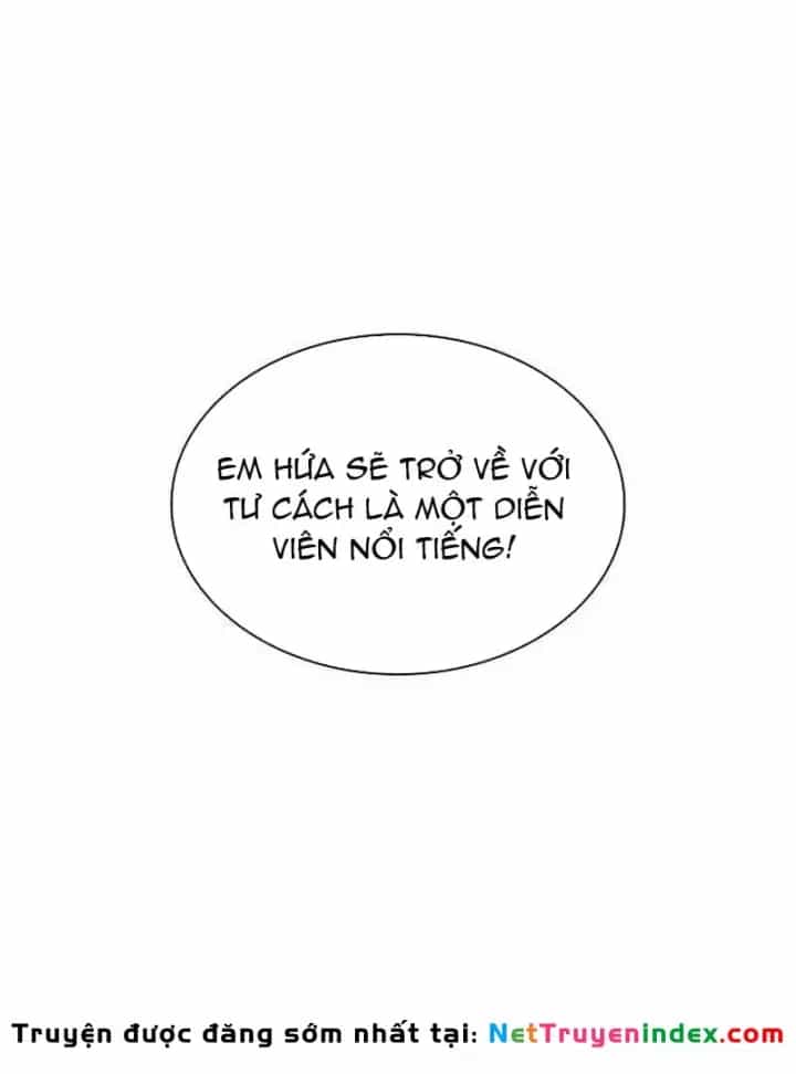 Ta Chi Phối Địa Ngục - Chương 52 - ảnh 16