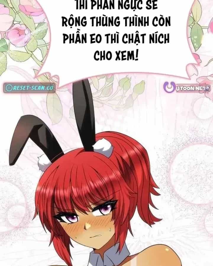 Ta Chi Phối Địa Ngục - Chương 52 - ảnh 162