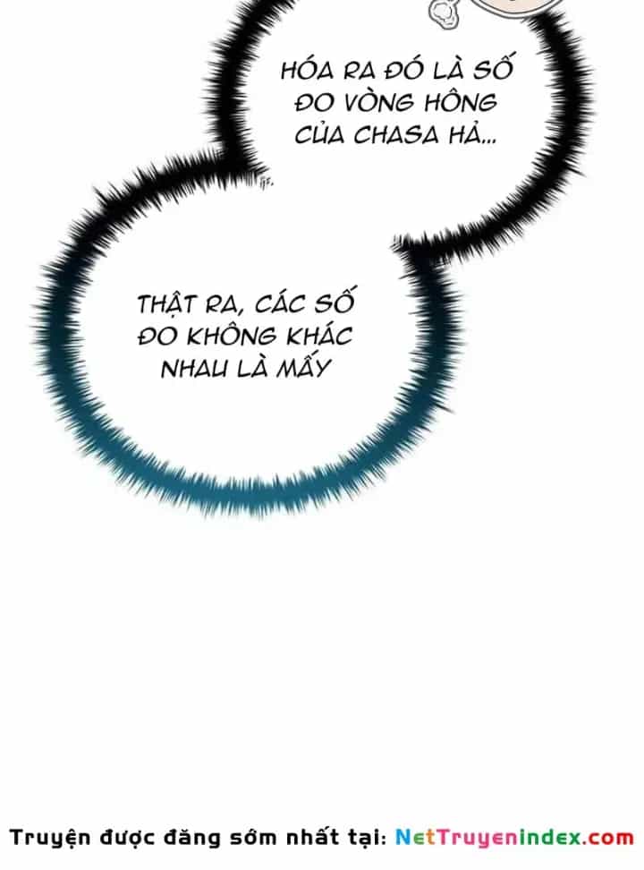 Ta Chi Phối Địa Ngục - Chương 52 - ảnh 165