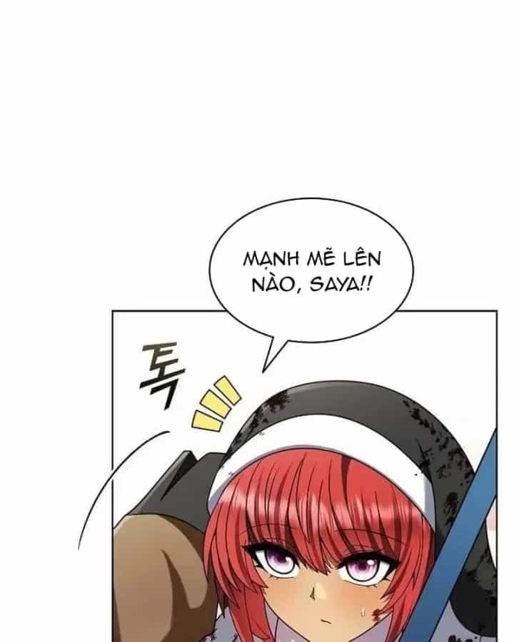 Ta Chi Phối Địa Ngục - Chương 52 - ảnh 170