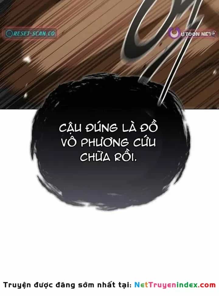 Ta Chi Phối Địa Ngục - Chương 52 - ảnh 176