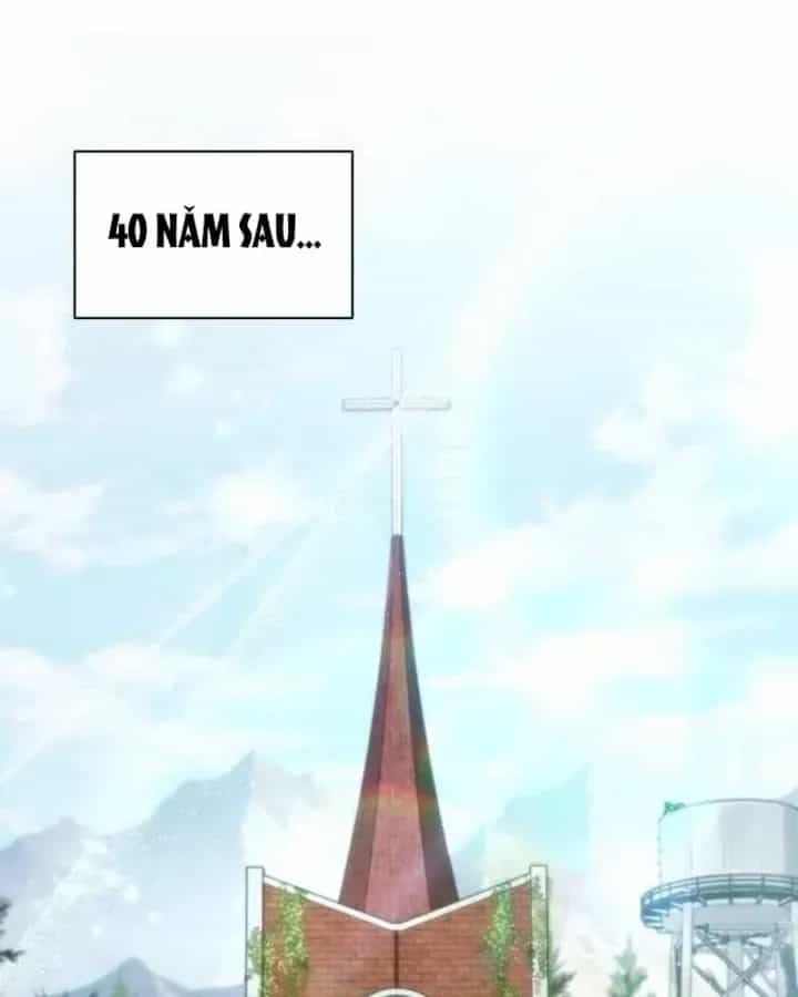 Ta Chi Phối Địa Ngục - Chương 52 - ảnh 19