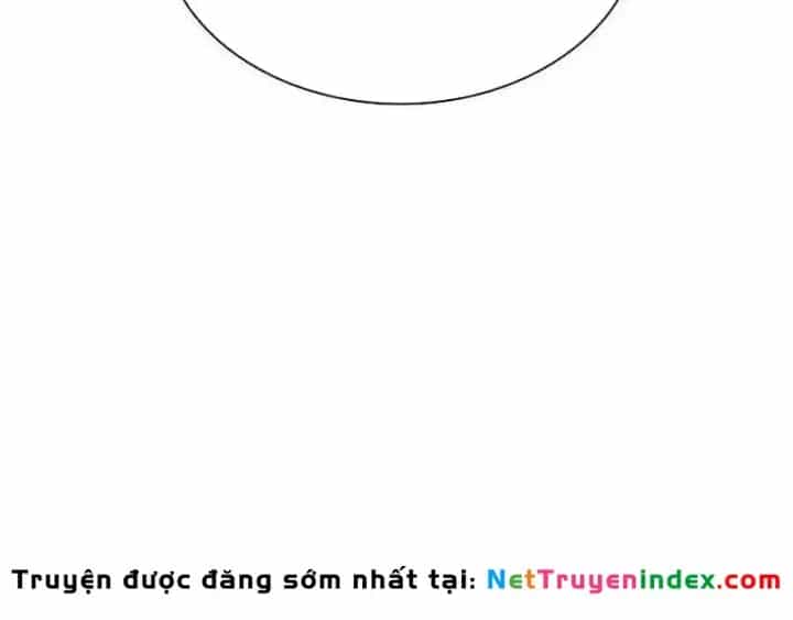 Ta Chi Phối Địa Ngục - Chương 52 - ảnh 29