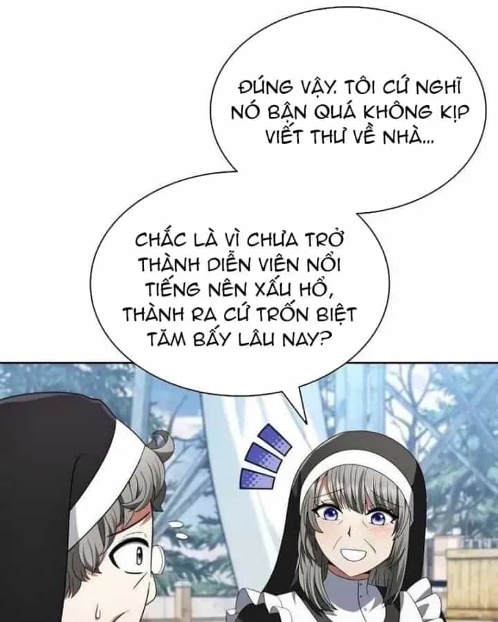 Ta Chi Phối Địa Ngục - Chương 52 - ảnh 30