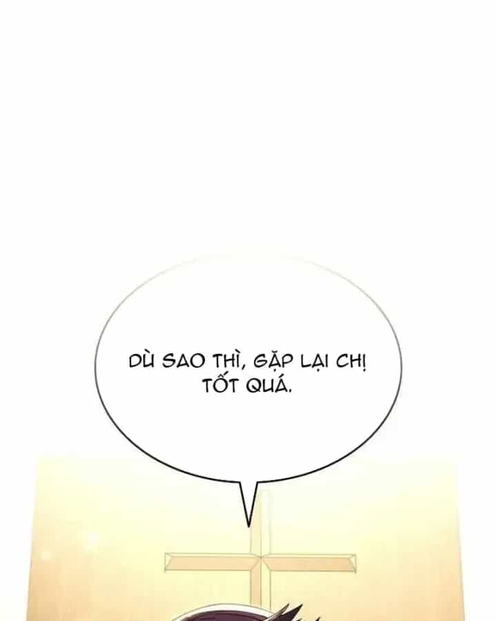 Ta Chi Phối Địa Ngục - Chương 52 - ảnh 49