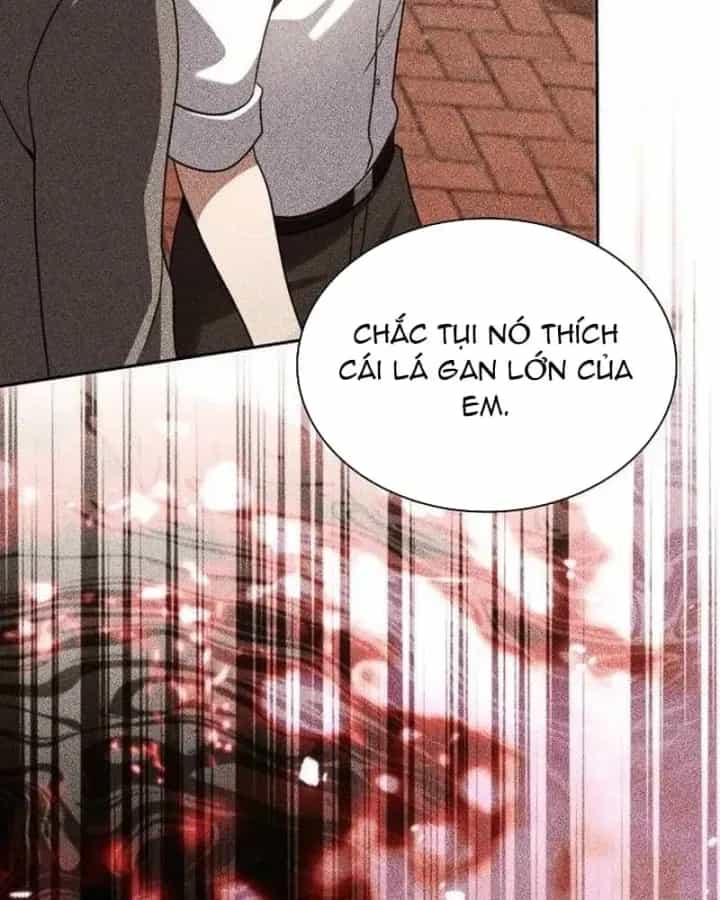 Ta Chi Phối Địa Ngục - Chương 52 - ảnh 61