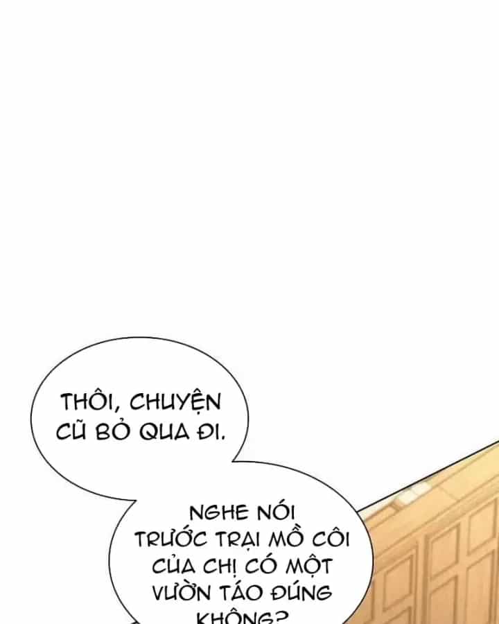 Ta Chi Phối Địa Ngục - Chương 52 - ảnh 64