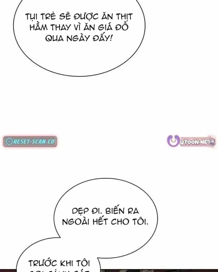 Ta Chi Phối Địa Ngục - Chương 52 - ảnh 75