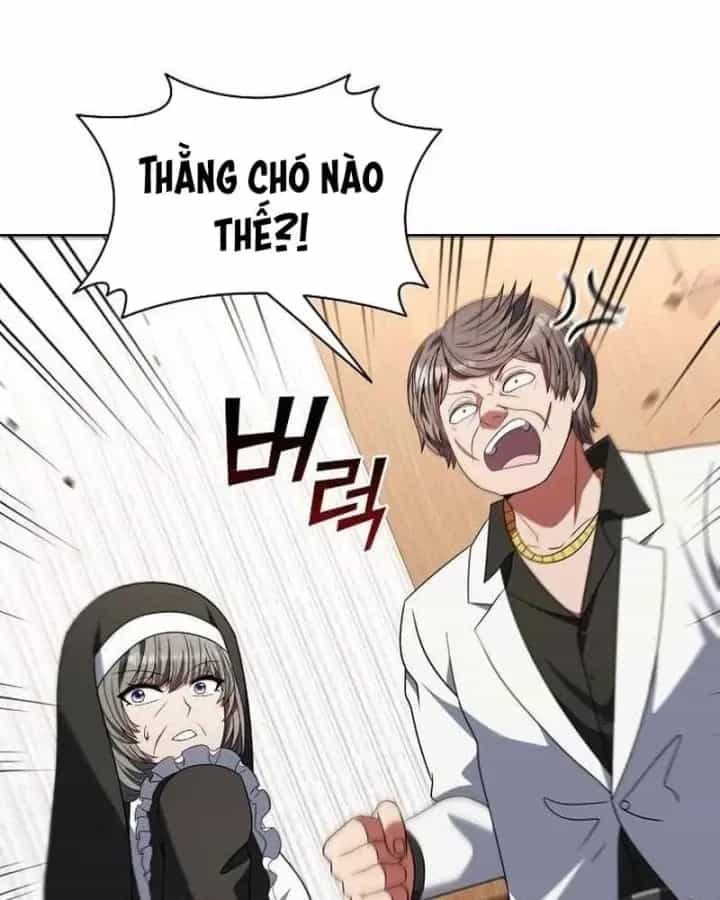 Ta Chi Phối Địa Ngục - Chương 52 - ảnh 83