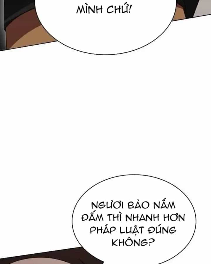 Ta Chi Phối Địa Ngục - Chương 52 - ảnh 98