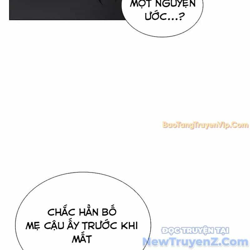 Ta Chi Phối Địa Ngục - Chương 6 - ảnh 128