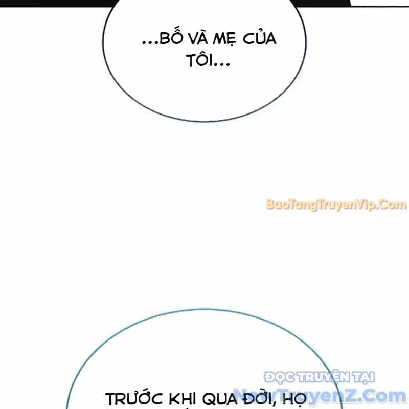 Ta Chi Phối Địa Ngục - Chương 6 - ảnh 139