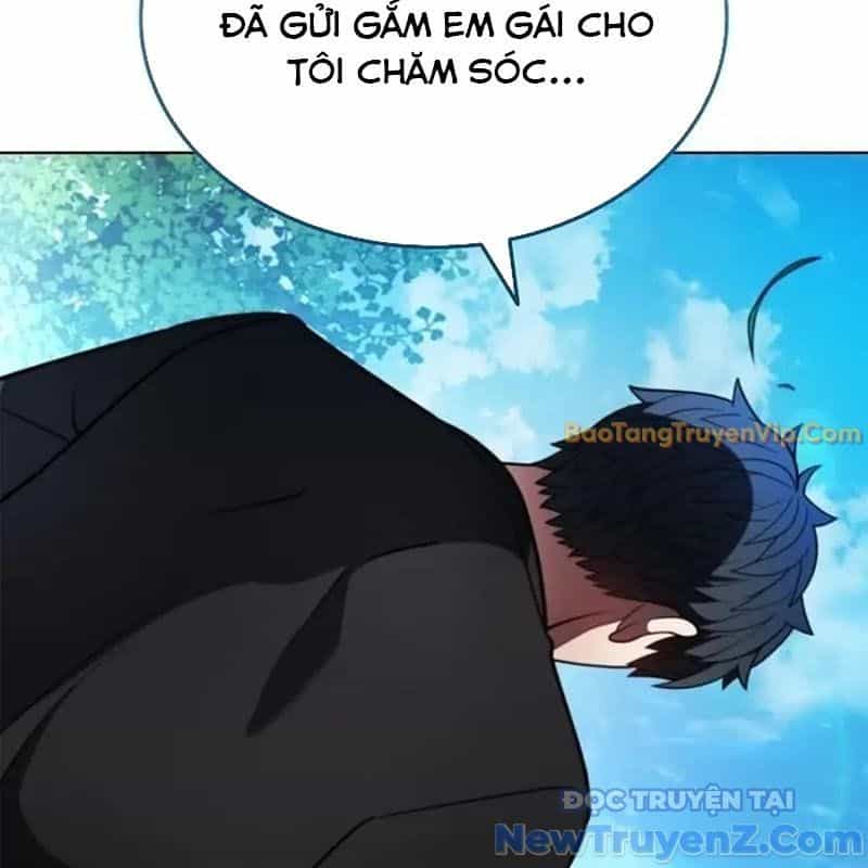 Ta Chi Phối Địa Ngục - Chương 6 - ảnh 140