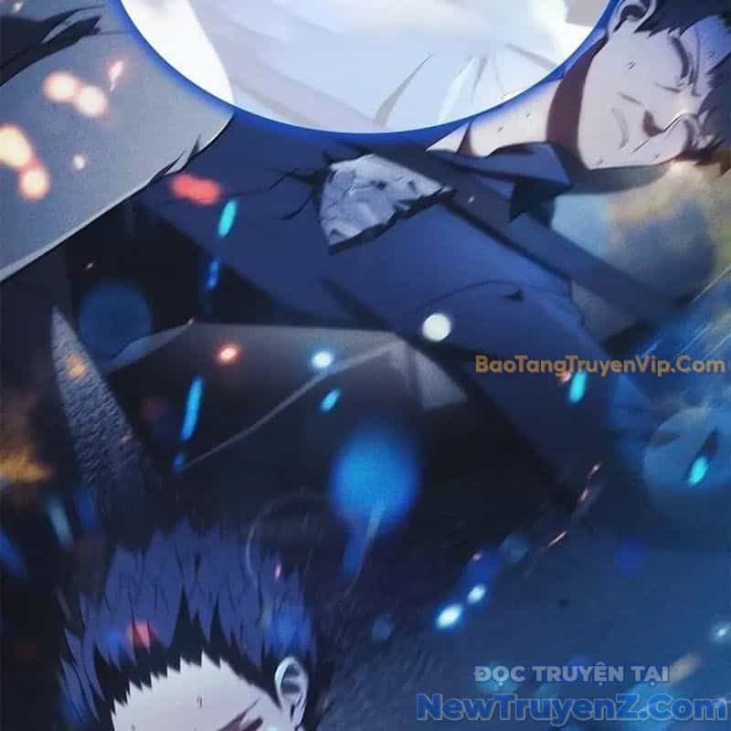 Ta Chi Phối Địa Ngục - Chương 6 - ảnh 144