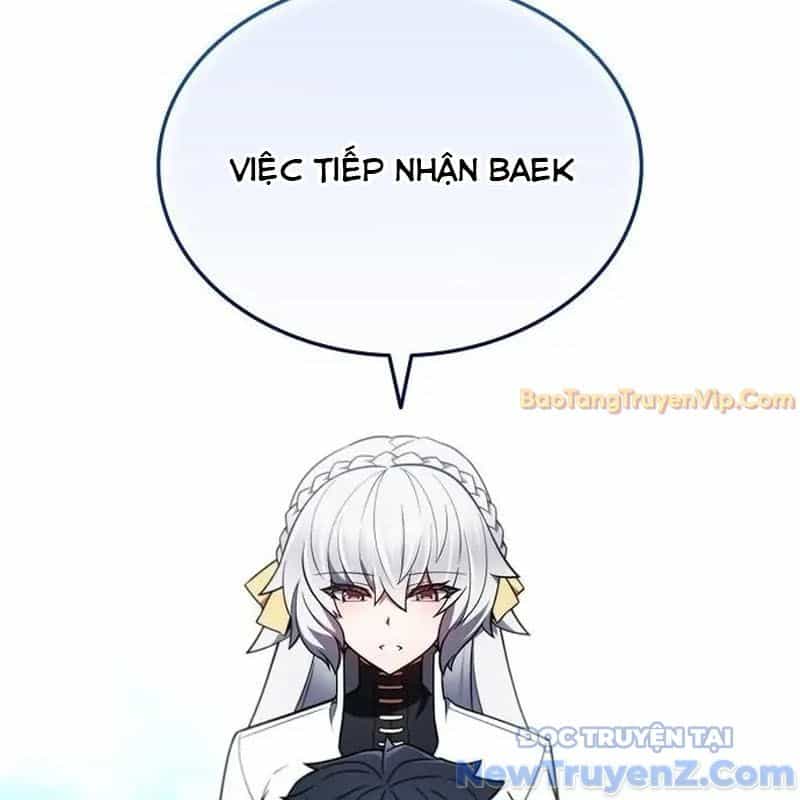 Ta Chi Phối Địa Ngục - Chương 6 - ảnh 147