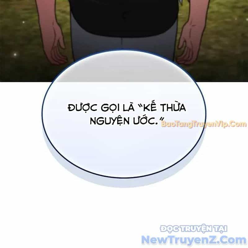Ta Chi Phối Địa Ngục - Chương 6 - ảnh 149