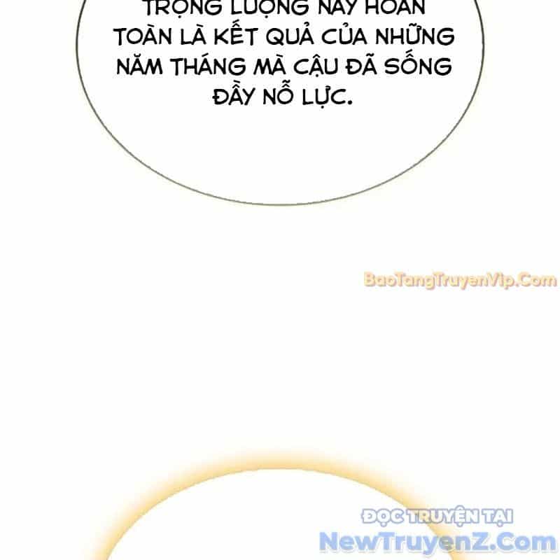 Ta Chi Phối Địa Ngục - Chương 6 - ảnh 159