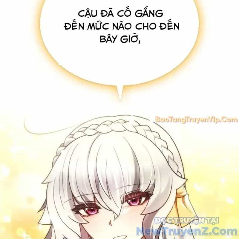 Ta Chi Phối Địa Ngục - Chương 6 - ảnh 160