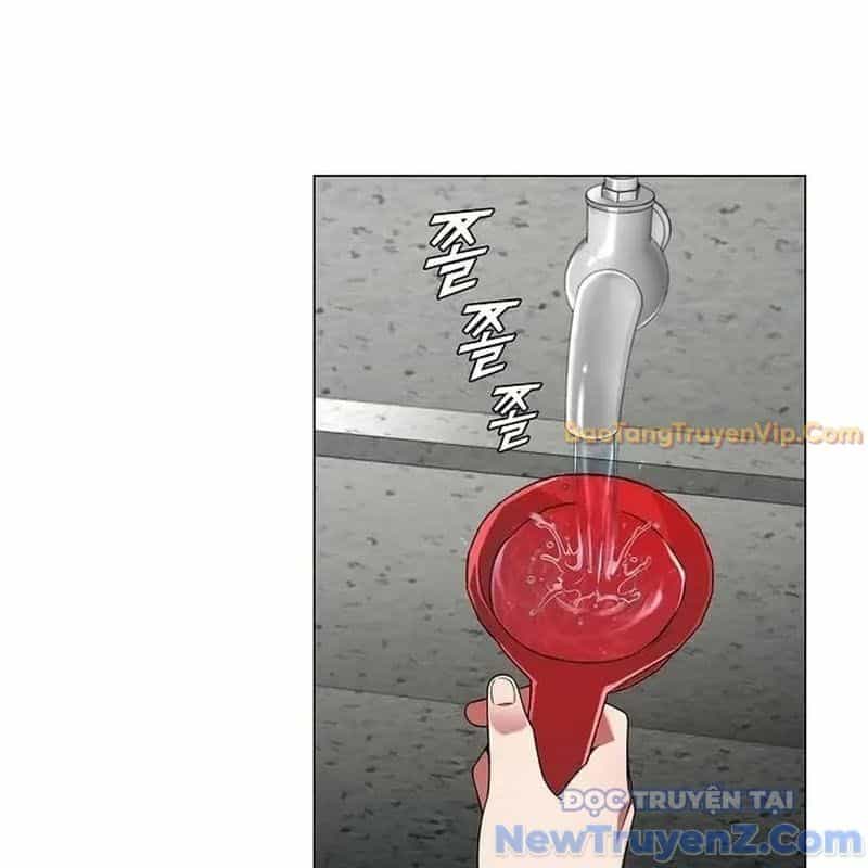 Ta Chi Phối Địa Ngục - Chương 6 - ảnh 166