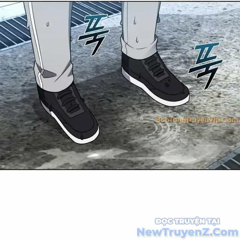 Ta Chi Phối Địa Ngục - Chương 6 - ảnh 173