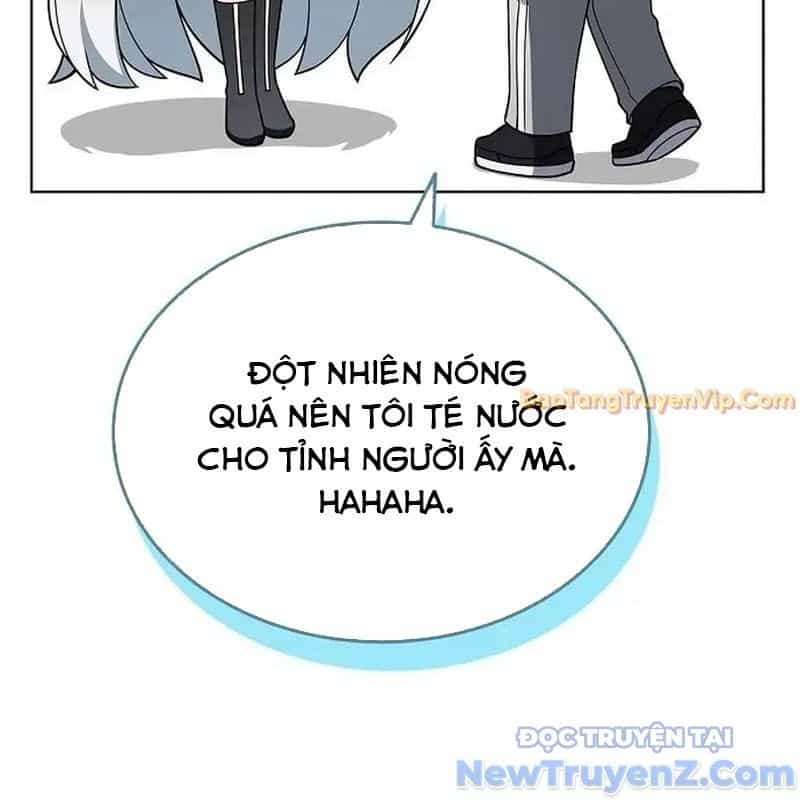 Ta Chi Phối Địa Ngục - Chương 6 - ảnh 178