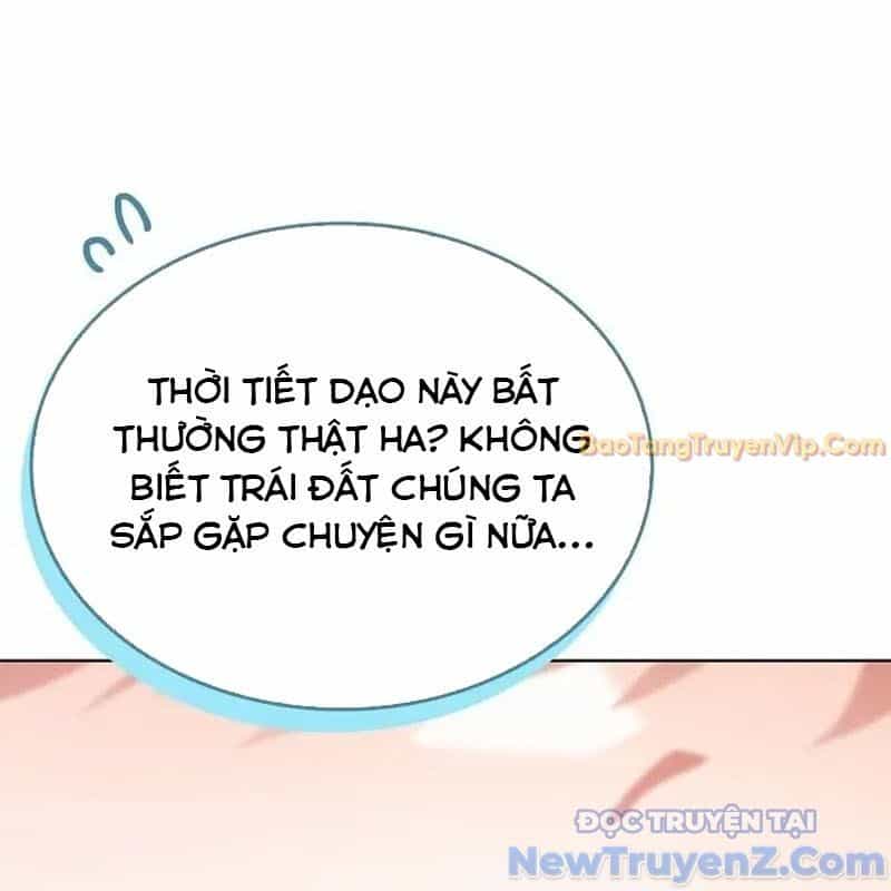 Ta Chi Phối Địa Ngục - Chương 6 - ảnh 179
