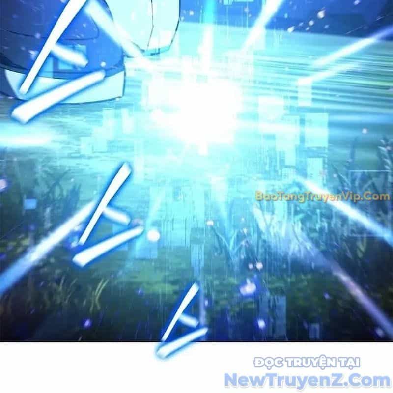 Ta Chi Phối Địa Ngục - Chương 6 - ảnh 18