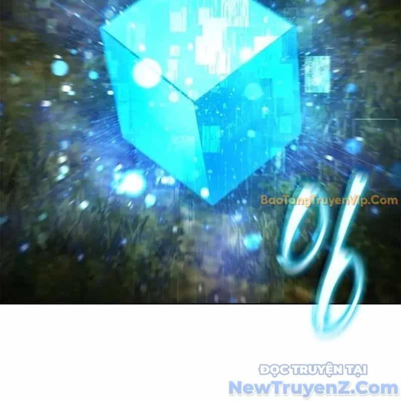 Ta Chi Phối Địa Ngục - Chương 6 - ảnh 20