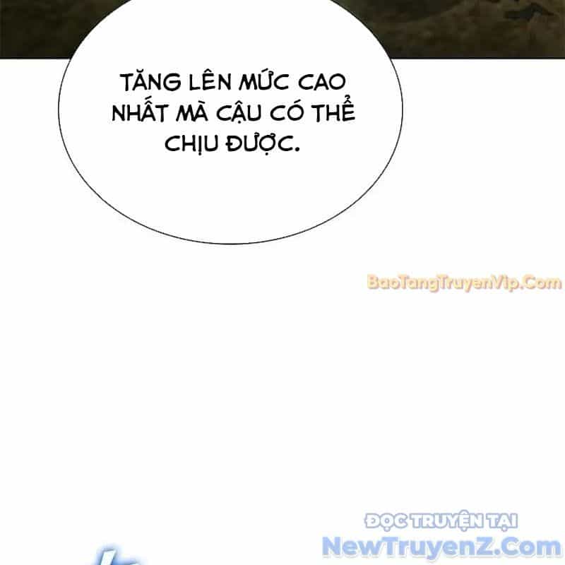 Ta Chi Phối Địa Ngục - Chương 6 - ảnh 23