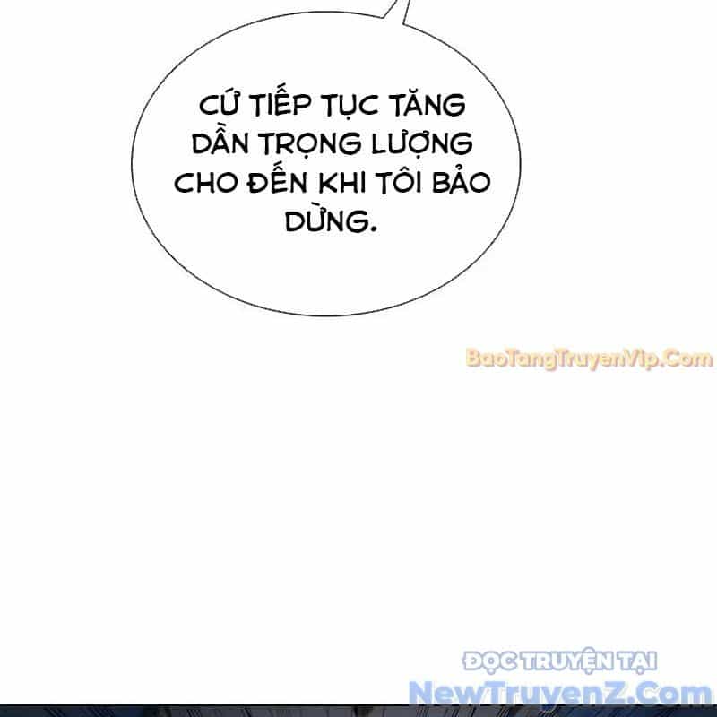 Ta Chi Phối Địa Ngục - Chương 6 - ảnh 28