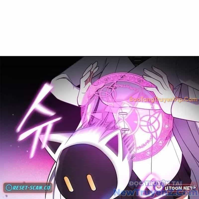 Ta Chi Phối Địa Ngục - Chương 6 - ảnh 33
