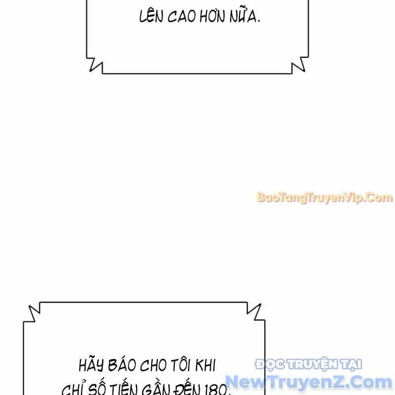 Ta Chi Phối Địa Ngục - Chương 6 - ảnh 47