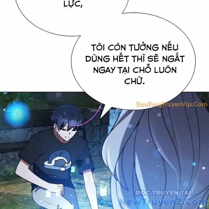 Ta Chi Phối Địa Ngục - Chương 6 - ảnh 60