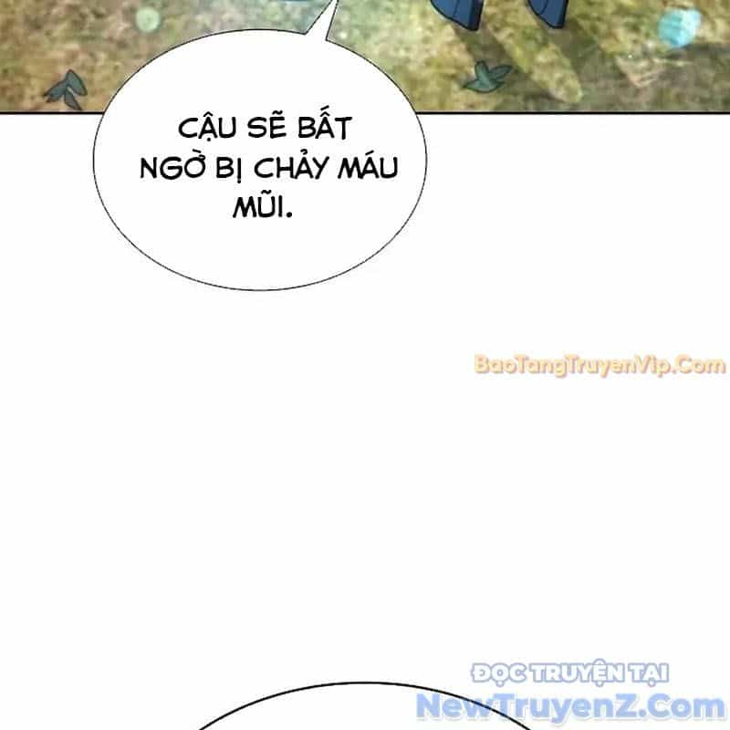 Ta Chi Phối Địa Ngục - Chương 6 - ảnh 72