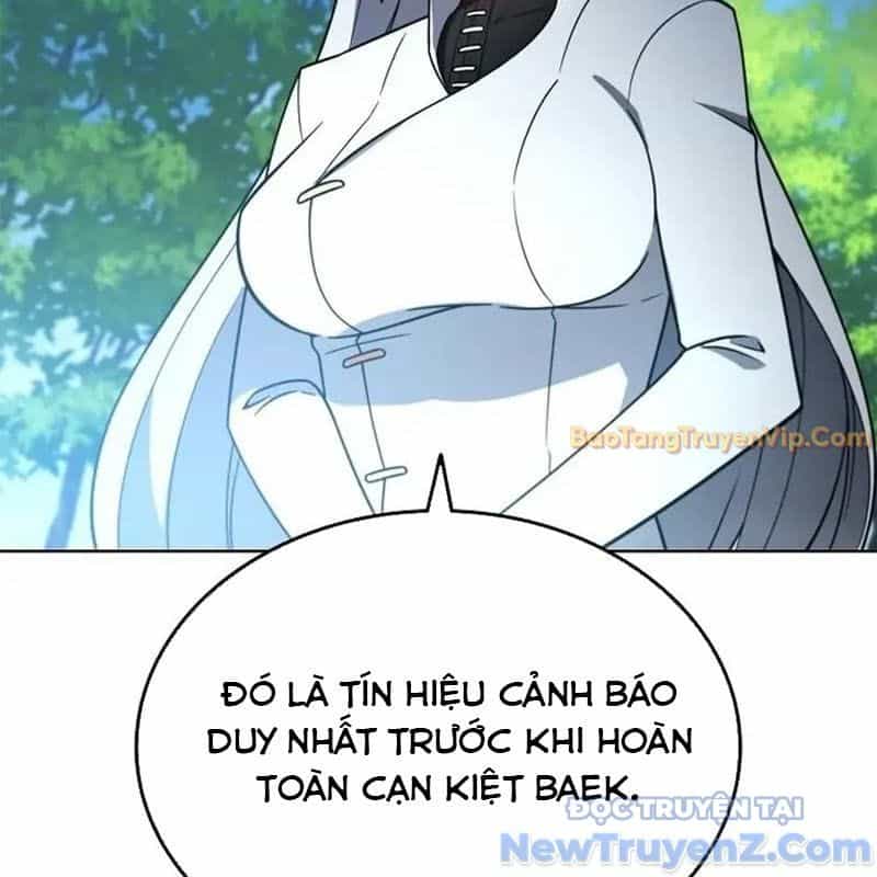 Ta Chi Phối Địa Ngục - Chương 6 - ảnh 74