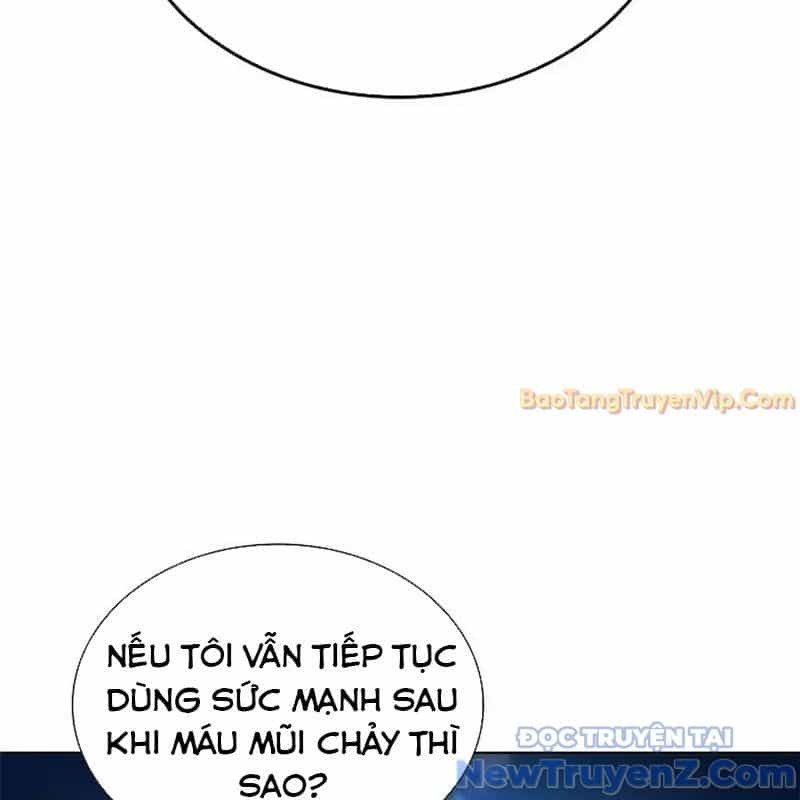 Ta Chi Phối Địa Ngục - Chương 6 - ảnh 75