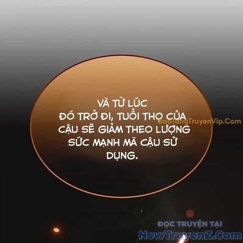 Ta Chi Phối Địa Ngục - Chương 6 - ảnh 78