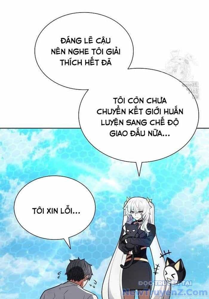 Ta Chi Phối Địa Ngục - Chương 7 - ảnh 105